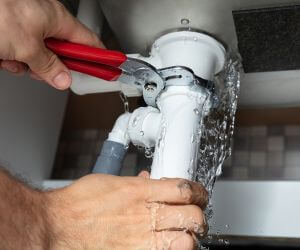 About Emergency plumbing pros Norwich, OH